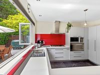 photo property thumbnail