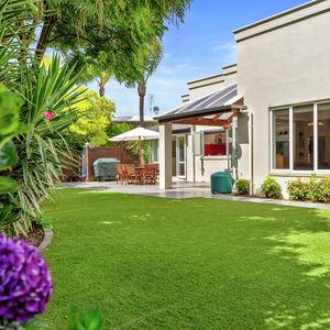84 Cormier Pike Apt. 054 - Balgowlah heights