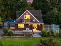 photo property thumbnail