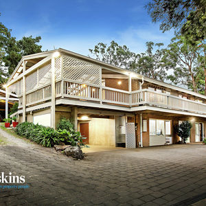 84 Cormier Pike Apt. 054 - Balgowlah heights