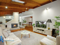 photo property thumbnail