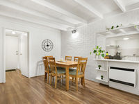 photo property thumbnail