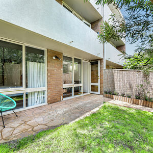84 Cormier Pike Apt. 054 - Balgowlah heights