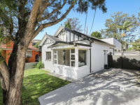 photo property thumbnail