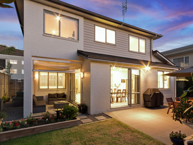 35 Korere Terrace Stonefields