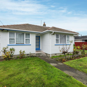 84 Cormier Pike Apt. 054 - Balgowlah heights
