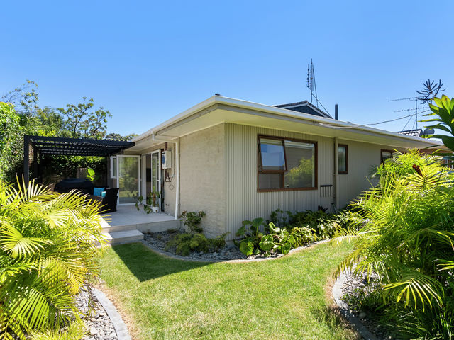 2/16 Imogene Way Half Moon Bay