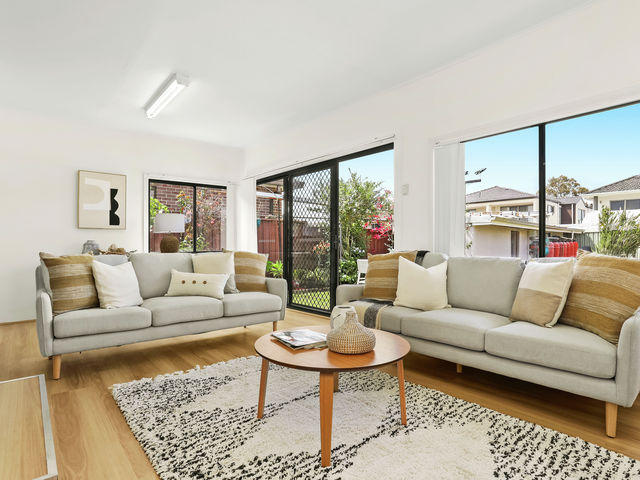 130 Gloucester Road Hurstville