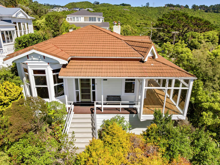 55 Apuka Street Brooklyn