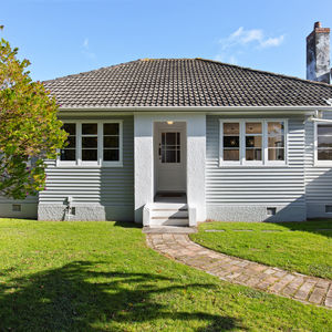 84 Cormier Pike Apt. 054 - Balgowlah heights