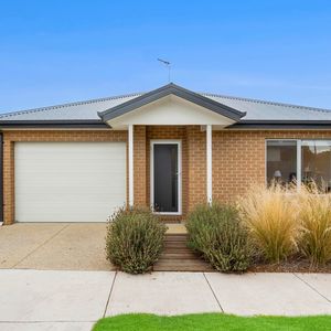 84 Cormier Pike Apt. 054 - Balgowlah heights