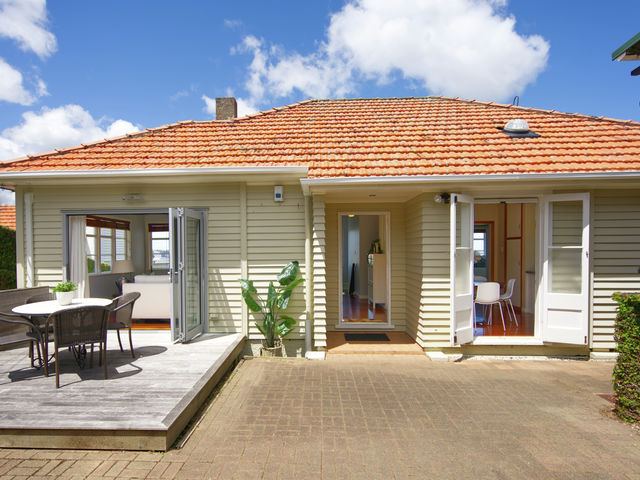 52 Konini Road Greenlane