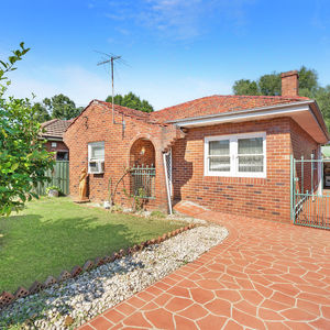 84 Cormier Pike Apt. 054 - Balgowlah heights