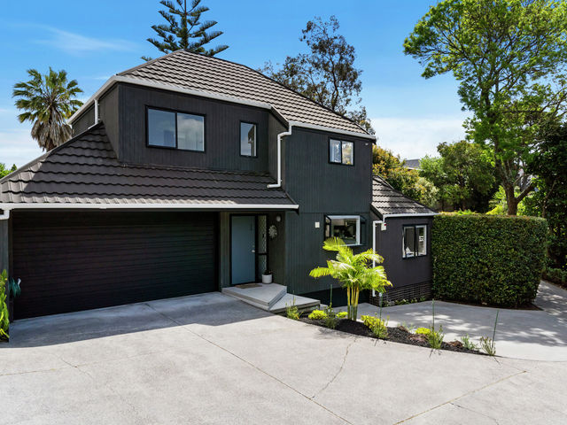 248 Meola Road Point Chevalier
