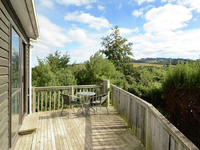 5 Samson Road Concord
