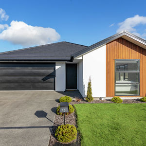 84 Cormier Pike Apt. 054 - Balgowlah heights