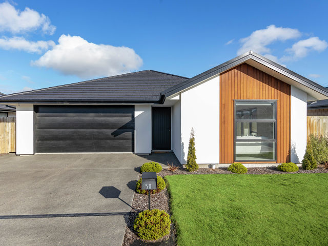 50 Stud Road Yaldhurst