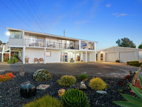 photo property thumbnail