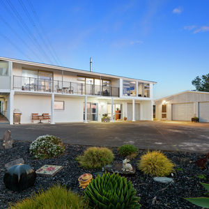 84 Cormier Pike Apt. 054 - Balgowlah heights