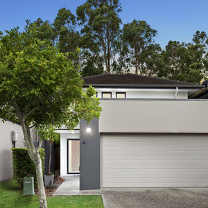 84 Cormier Pike Apt. 054 - Balgowlah heights