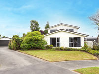 photo property thumbnail