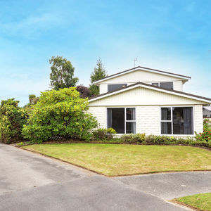 84 Cormier Pike Apt. 054 - Balgowlah heights