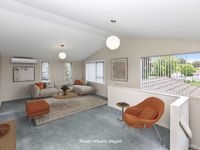 photo property thumbnail