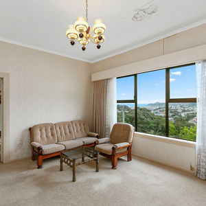 84 Cormier Pike Apt. 054 - Balgowlah heights