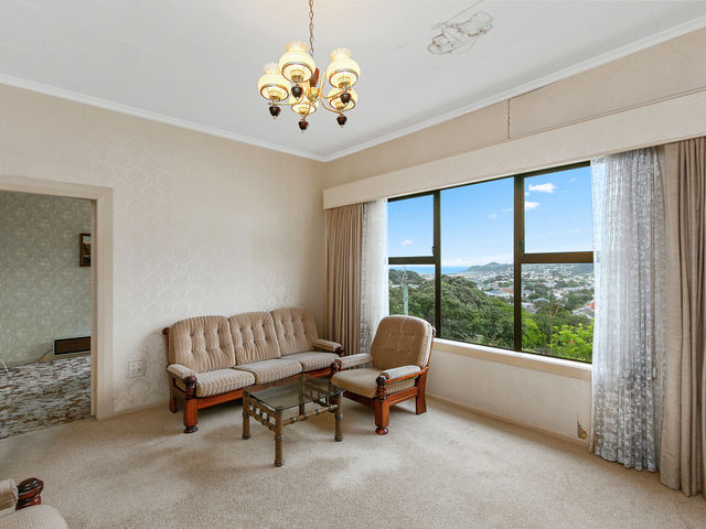 26 Hataitai Road Hataitai