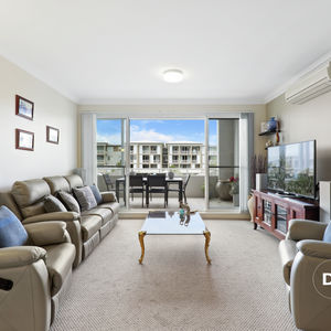 84 Cormier Pike Apt. 054 - Balgowlah heights