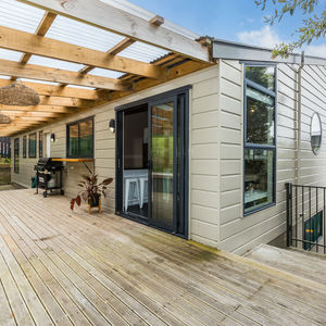 84 Cormier Pike Apt. 054 - Balgowlah heights
