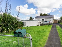photo property thumbnail