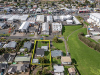 photo property thumbnail