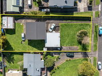 photo property thumbnail