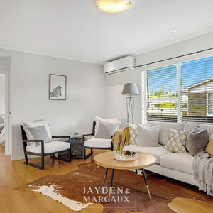 84 Cormier Pike Apt. 054 - Balgowlah heights