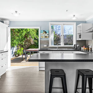 84 Cormier Pike Apt. 054 - Balgowlah heights