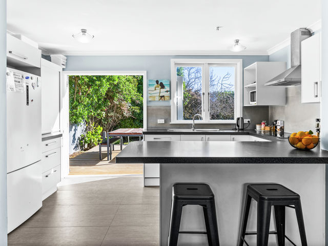 289 Kennedy Road Onekawa