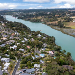84 Cormier Pike Apt. 054 - Balgowlah heights