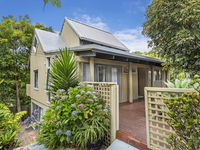 photo property thumbnail