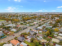 photo property thumbnail