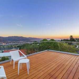 84 Cormier Pike Apt. 054 - Balgowlah heights