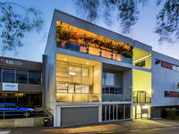 photo property thumbnail