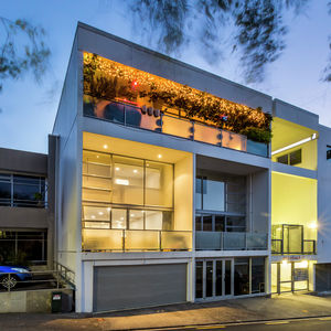 84 Cormier Pike Apt. 054 - Balgowlah heights