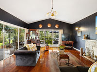 photo property thumbnail