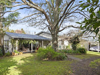 photo property thumbnail