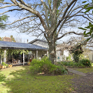 84 Cormier Pike Apt. 054 - Balgowlah heights