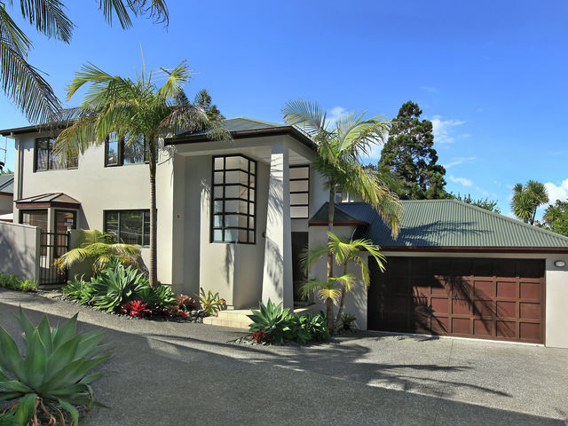 51C Dignan Street Point Chevalier