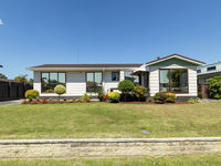 photo property thumbnail