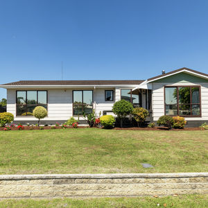 84 Cormier Pike Apt. 054 - Balgowlah heights