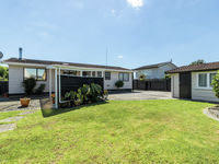 photo property thumbnail